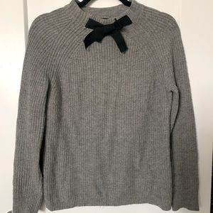 J.Crew Sweater